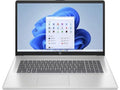 17 2023 Business Laptop 17.3" FHD (1920x1080) IPS Display 10-Core Intel Core i5-1335U 24GB DDR4 1TB SSD Intel Iris Xe Graphics HDMI Wi-Fi 6 Backlit Keyboard Windows 11 Home w/ONT 32GB USB