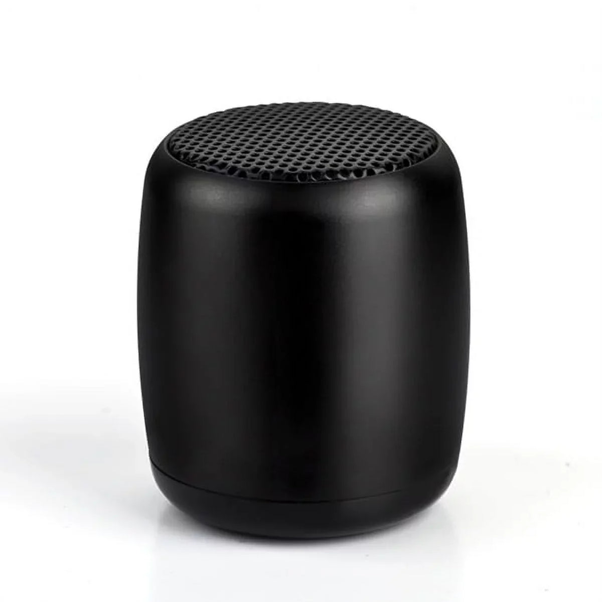 Mini Wireless Speaker Remote Shutter Hands-free Microphone Audio Multimedia A3D for LG K8 Plus (2018), G Pad 10.1, Stylo 5 3 2 - Surface Pro 4 3 2 Go (10") - Motorola One, Moto Z4 Z3